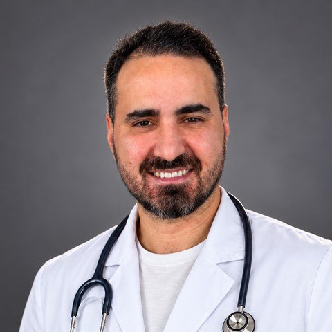 Uzm. Dr. Gündüz Yıldız