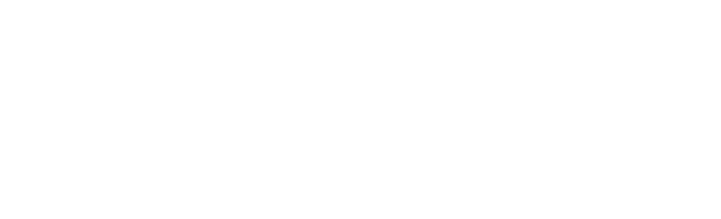 Uzm. Dr. Gündüz Yıldız Kardiyoloji Muayenehanesi
